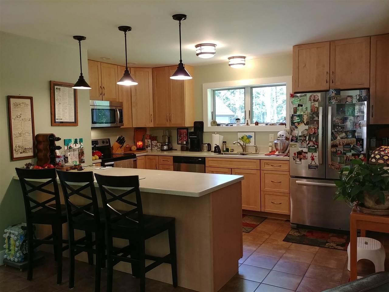 Gallery Image 6