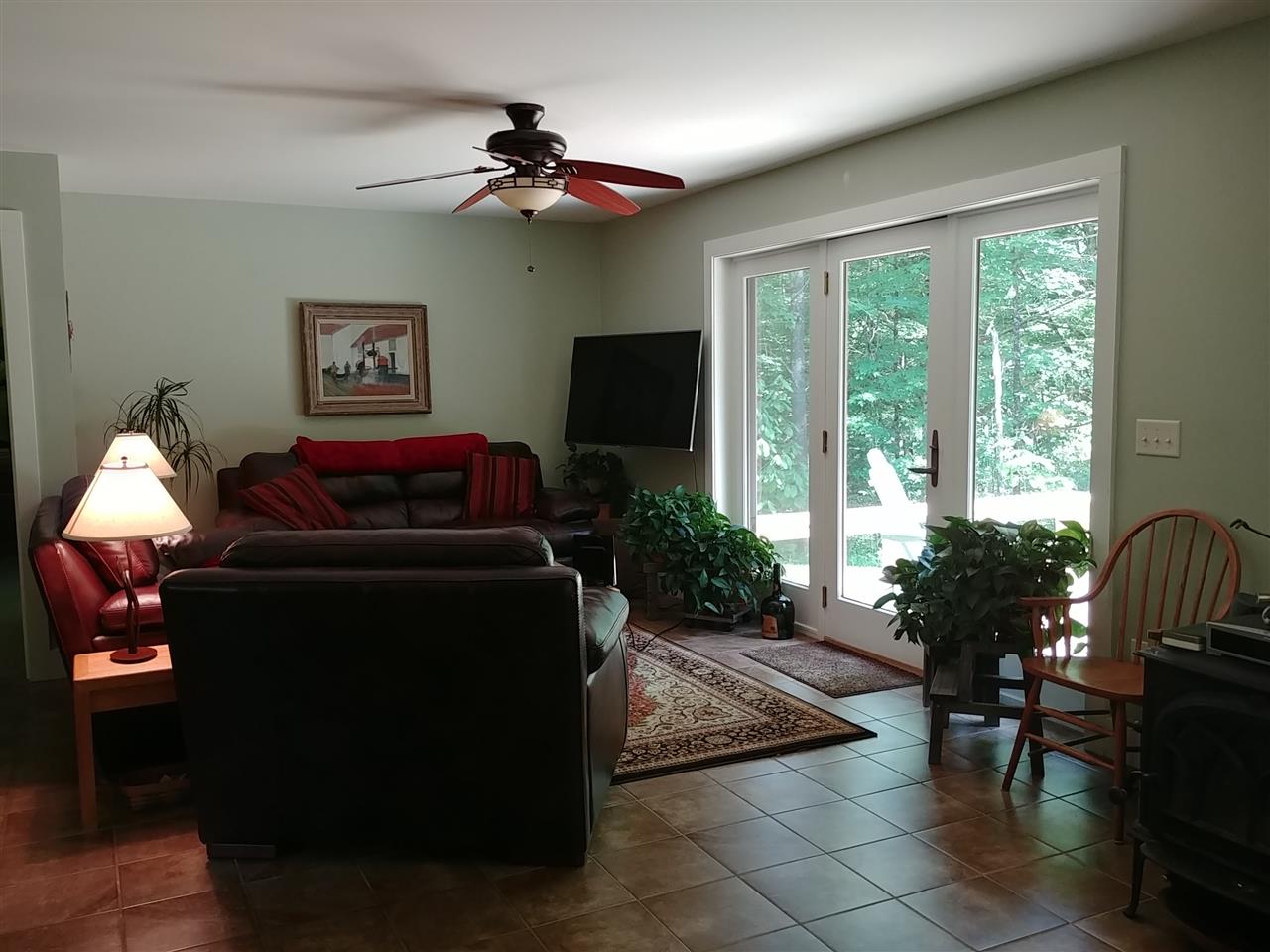 80 Maple Hill Road, Unit 4 Fairfax, VT 05444 - Photo 10 of 23 Gallery Image 10