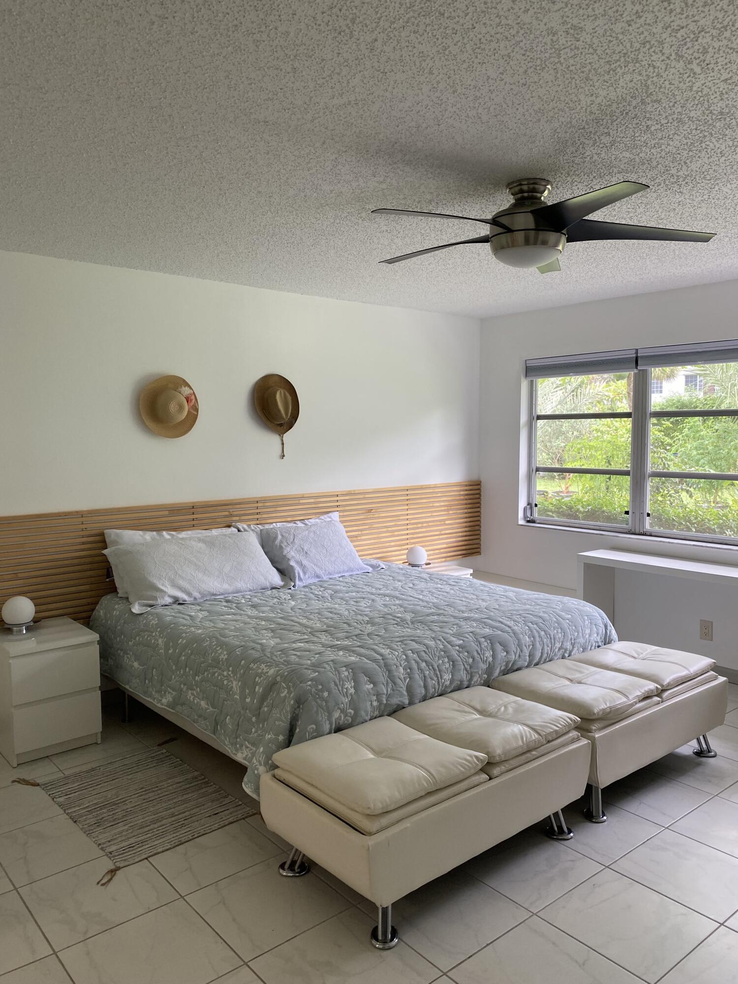 14364 Canalview Drive, Unit B Delray Beach, FL 33484 - Photo 3 of 6 Bedroom