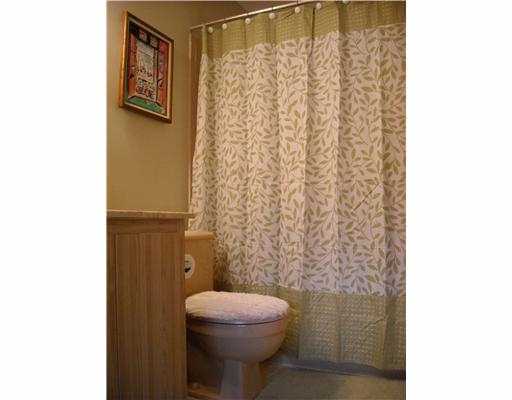 8648 Overset Lane, Unit C Boca Raton, FL 33496 - Photo 12 of 21 Additional Photo