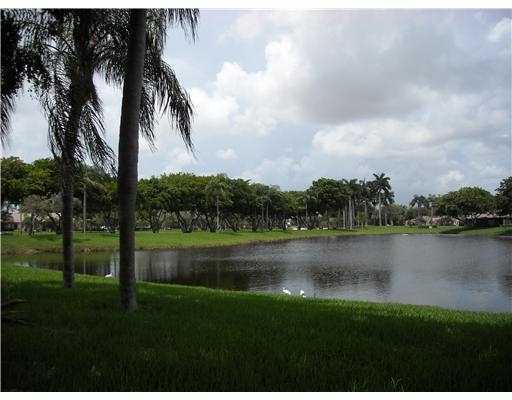 8648 Overset Lane, Unit C Boca Raton, FL 33496 - Photo 14 of 21 Additional Photo