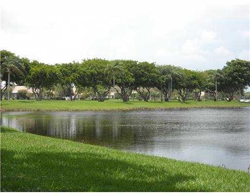 8648 Overset Lane, Unit C Boca Raton, FL 33496 - Photo 19 of 21 Additional Photo