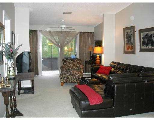 8648 Overset Lane, Unit C Boca Raton, FL 33496 - Photo 2 of 21 Additional Photo