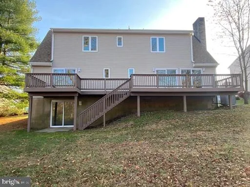 $2,925 | 148 Belmont Drive, Wilmington, DE 19808