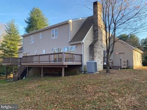 $2,925 | 148 Belmont Drive, Wilmington, DE 19808