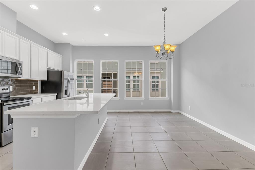474 Windmill Palm Circle Altamonte Springs, FL 32701 - Photo 9 of 40
