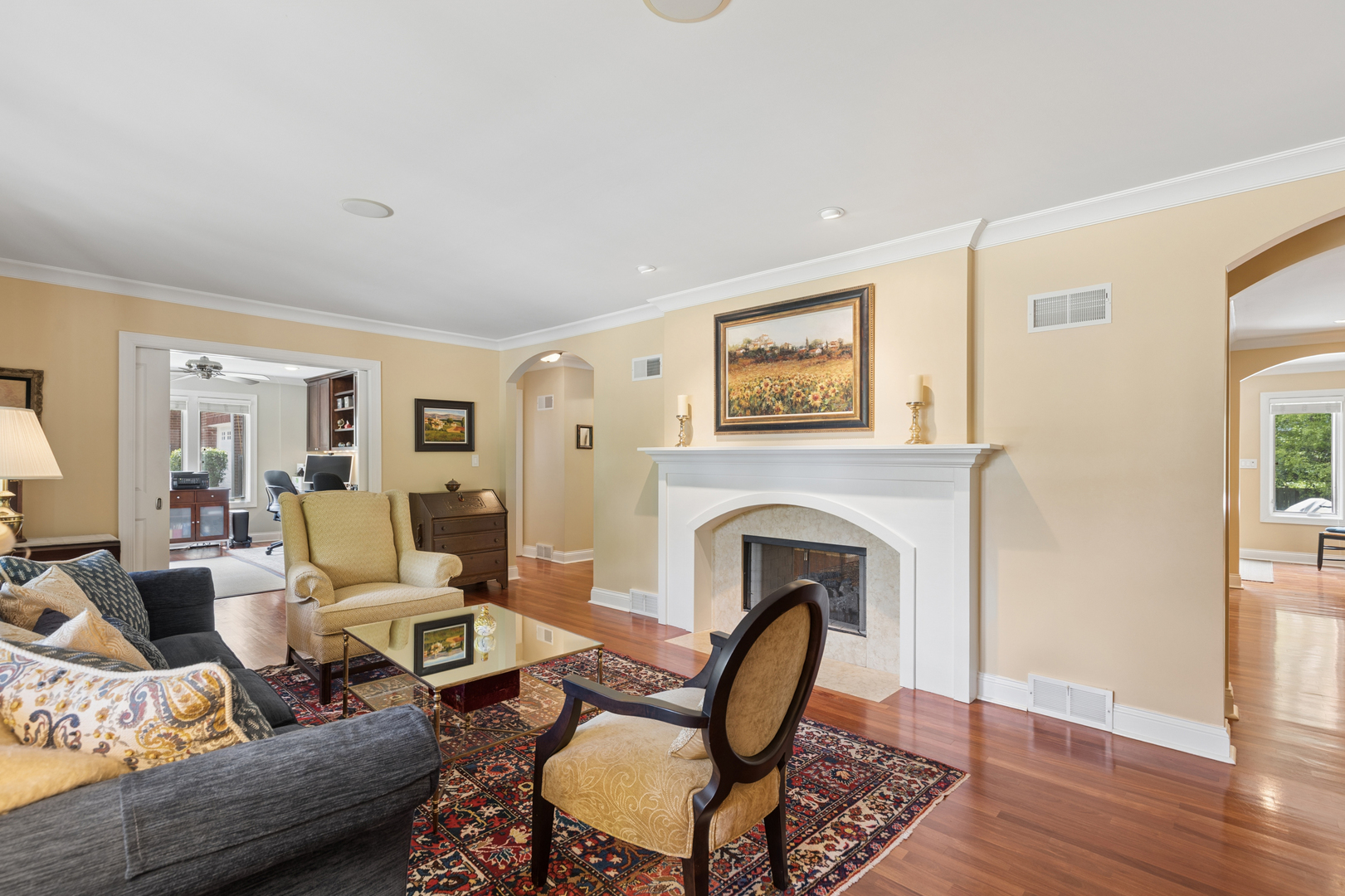 860 Kenton Road Deerfield, IL 60015 - Photo 6 of 54