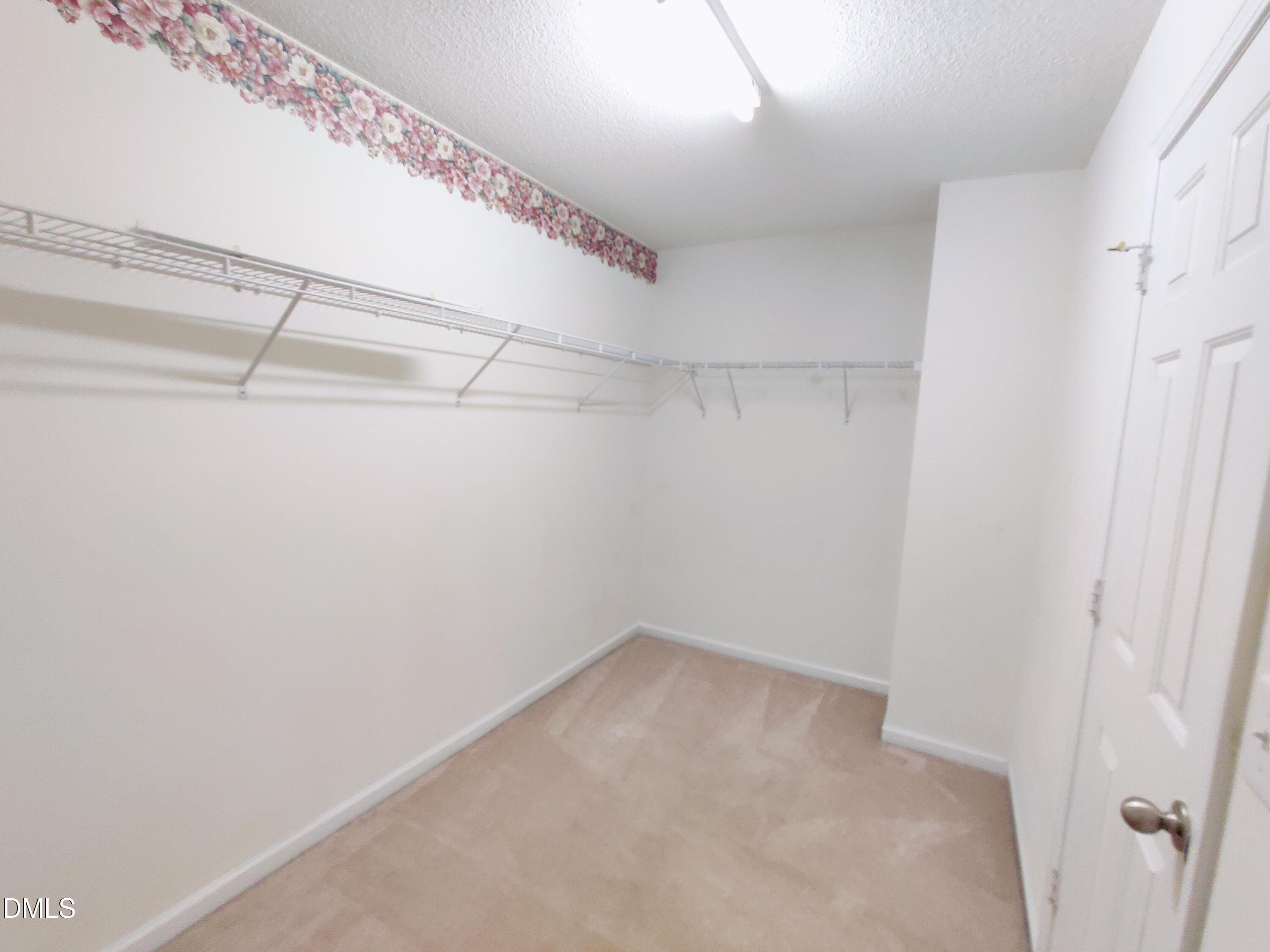 4011 Oatgrass Lane Raleigh, NC 27604 - Photo 13 of 19