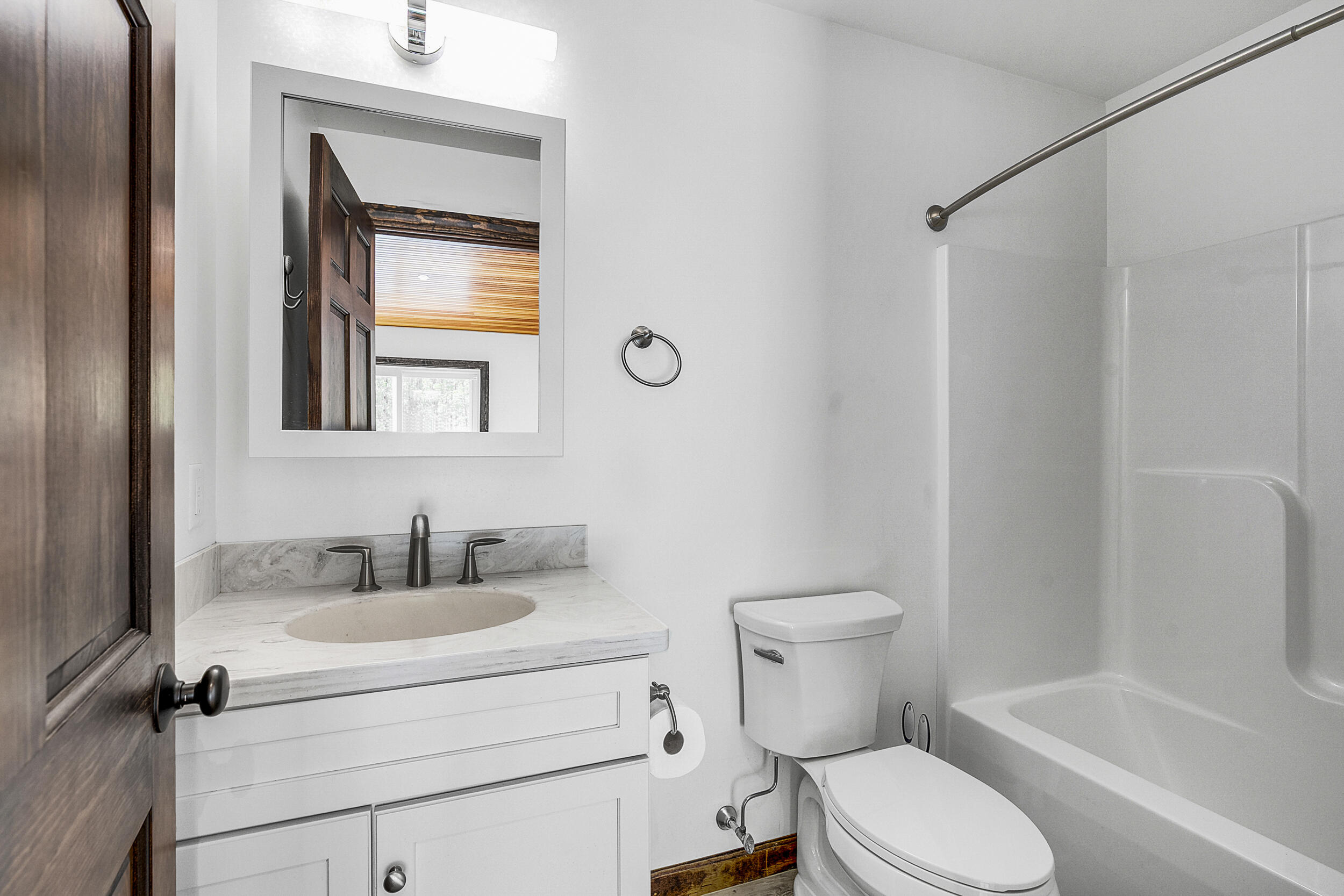459 Libby Road Pownal, ME 04069 - Photo 13 of 46 18_459libby-13