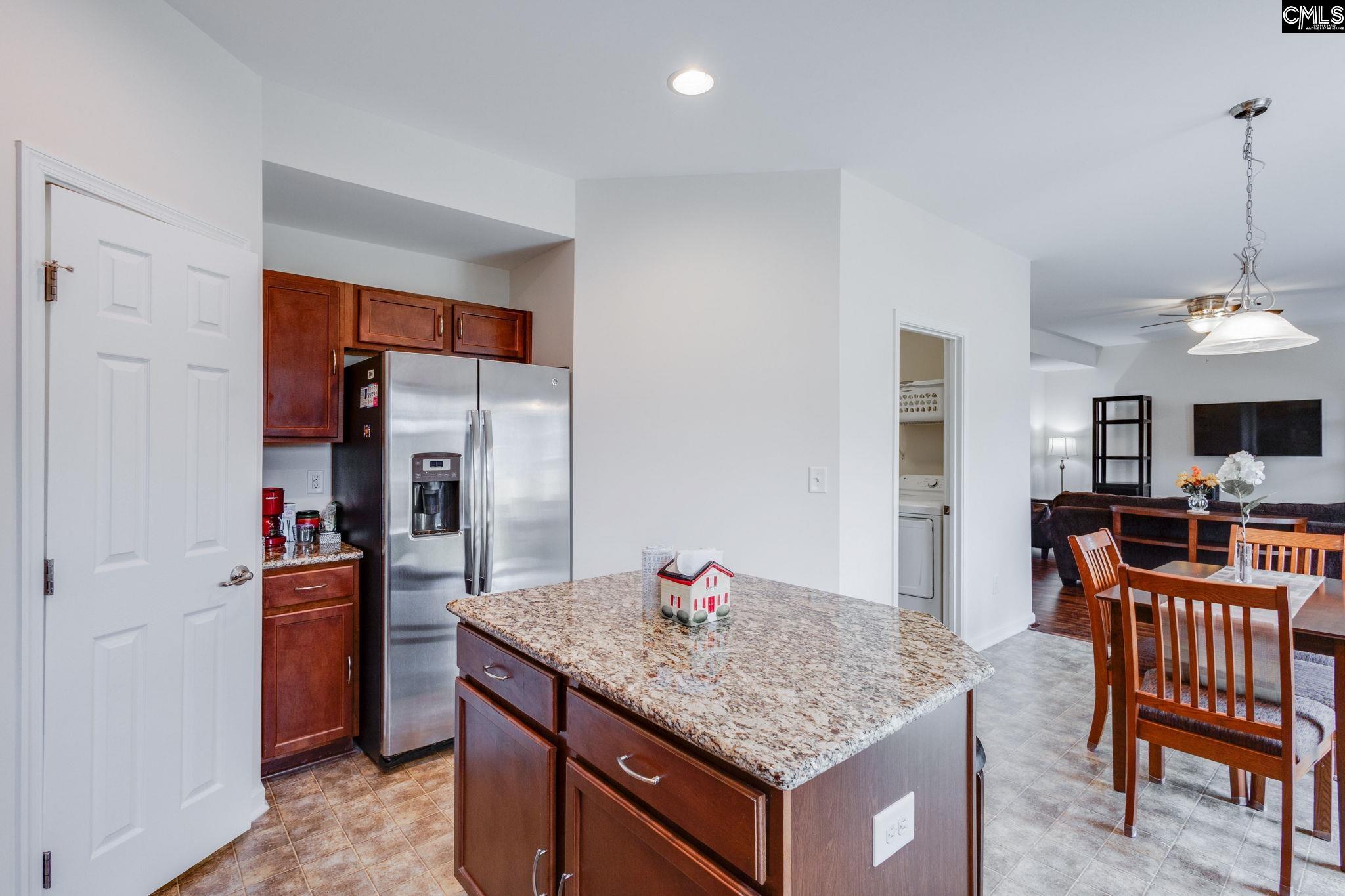 528 Buckhaven Way Columbia, SC 29229 - Photo 12 of 36 Gallery Image 12