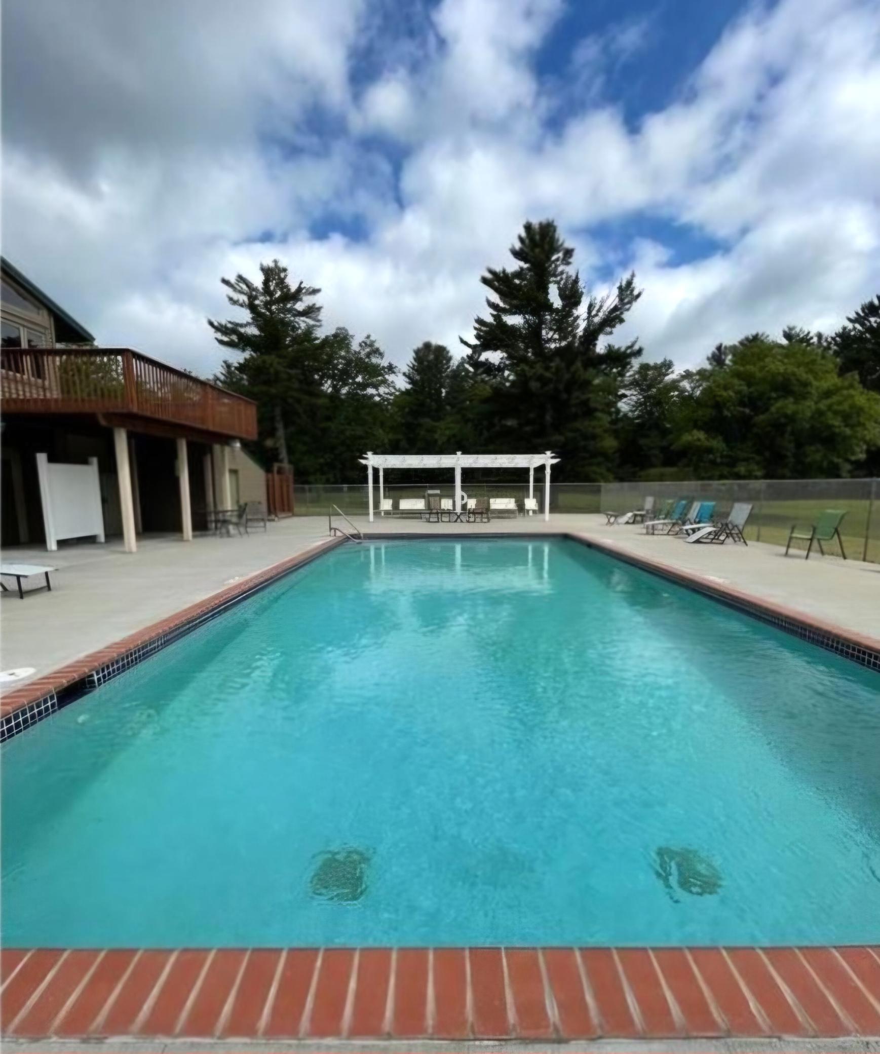 Tbd Penelope Loop Browerville, MN 56438 - Photo 3 of 4