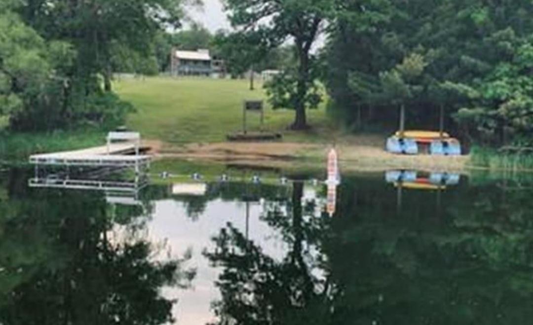 Tbd Penelope Loop Browerville, MN 56438 - Photo 4 of 4