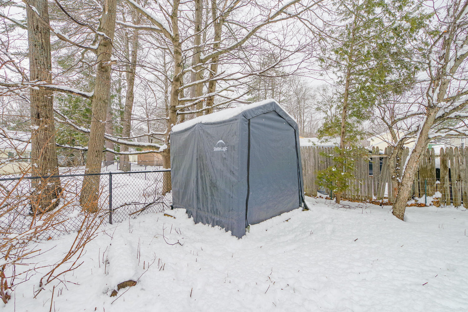 60 Hicks Road Augusta, ME 04330 - Photo 55 of 59 60 Hicks Rd 35-(ZF-6174-83820-1-035)