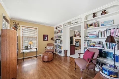 $475,000 | 15804 Woodson Street, Overland Park, KS 66223