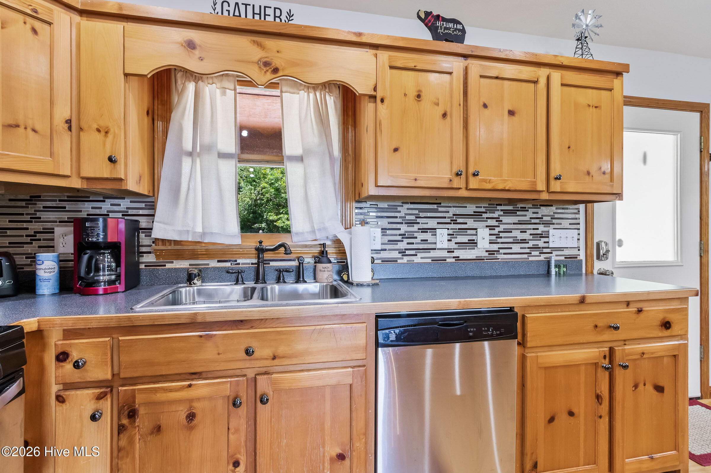 117 Carson Lane Murphy, NC 28906 - Photo 24 of 93