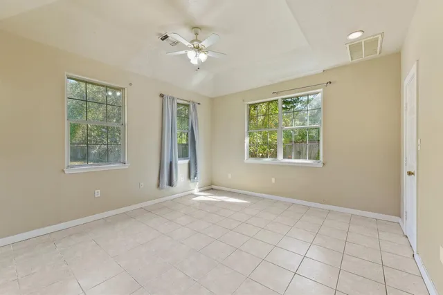 a bathroom with a sink and a bathtub