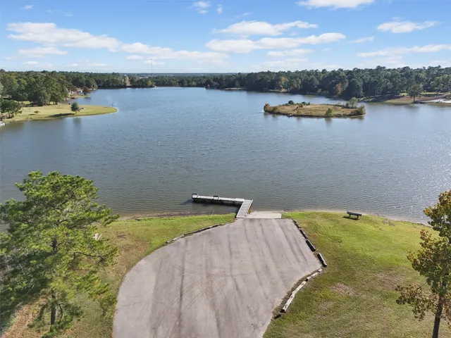 $749,999 | 22913 Colorado Drive, Porter, TX 77365