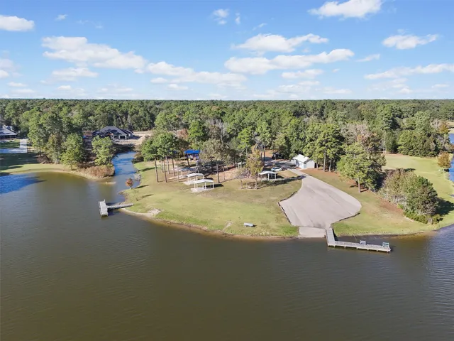 $749,999 | 22913 Colorado Drive, Porter, TX 77365