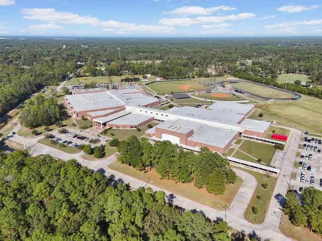 $749,999 | 22913 Colorado Drive, Porter, TX 77365