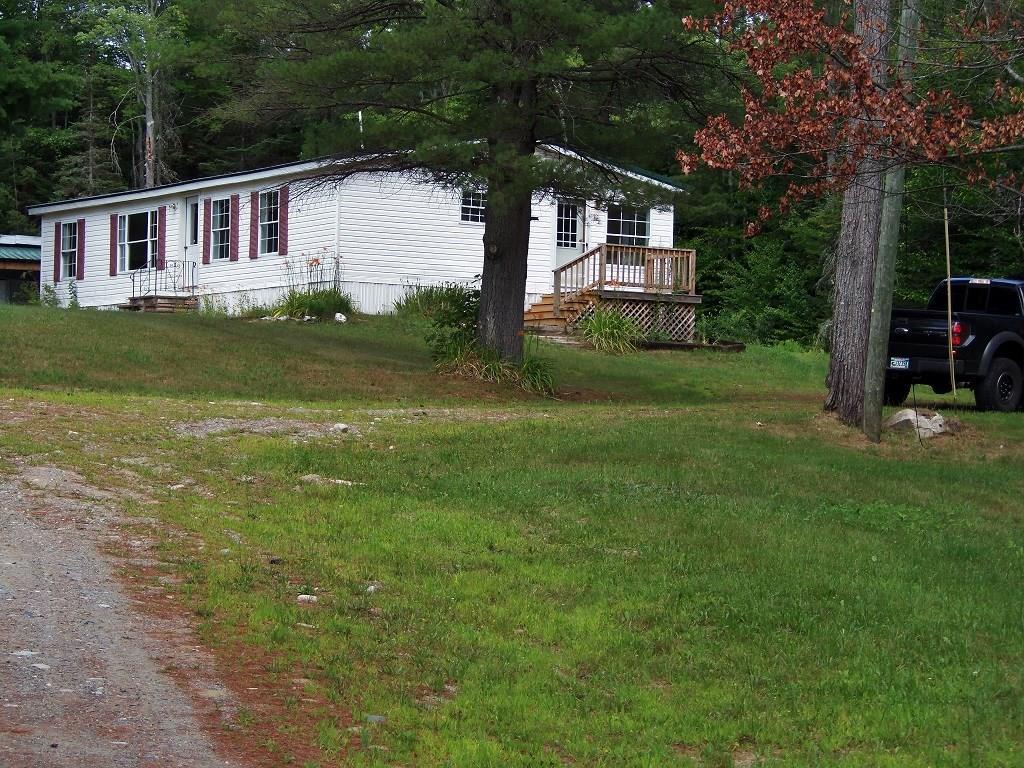87 Childs Road Norridgewock, ME 04957 - Photo 27 of 28 Photo
