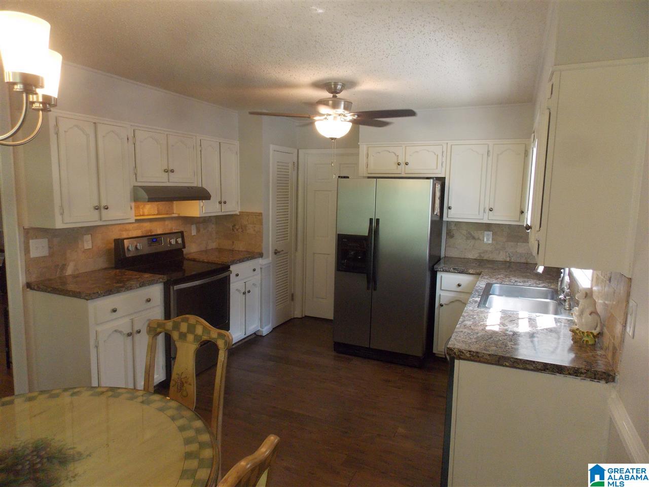 3575 Burntleaf Lane Hoover, AL 35226 - Photo 27 of 35