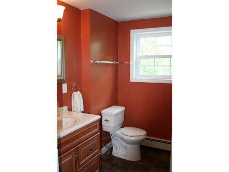 608 Lake House Road Naples, ME 04055 - Photo 12 of 19 Bathroom.