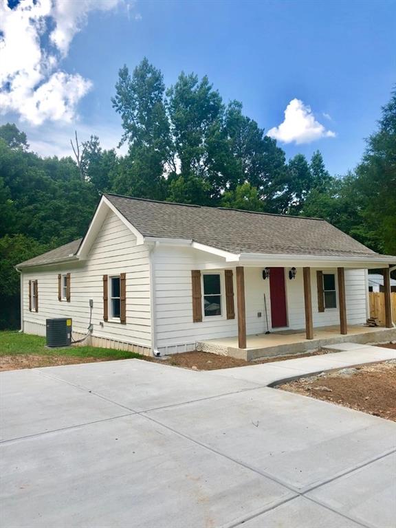 454 P P J East Road Covington, GA 30014 - Photo 1 of 1 Gallery Image 1