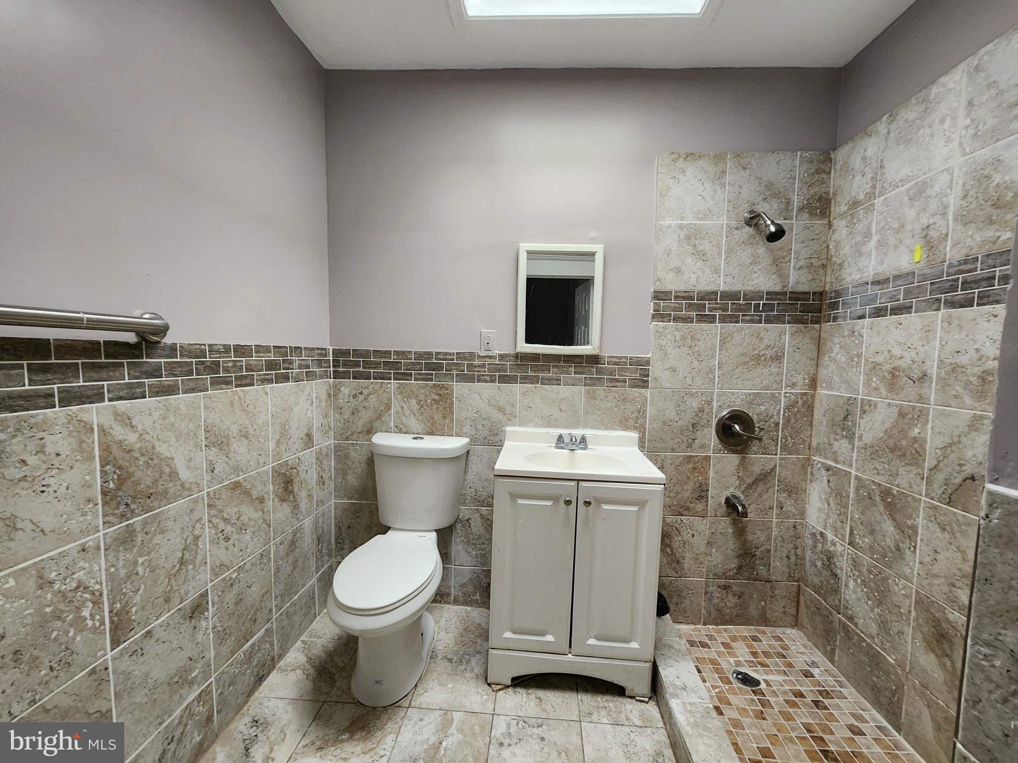 4617 Reisterstown Road Baltimore, MD 21215 - Photo 17 of 32