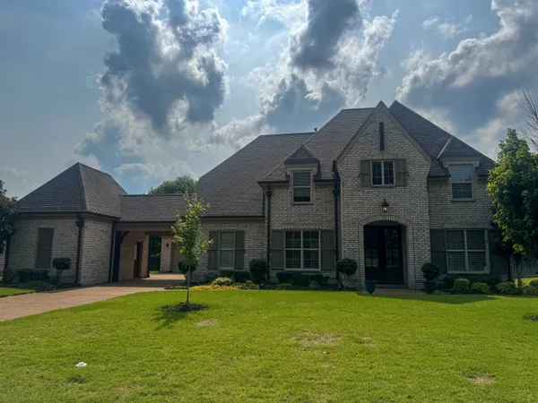 $5,000 | 4435 Chestnut Hill Drive, Collierville, TN 38017