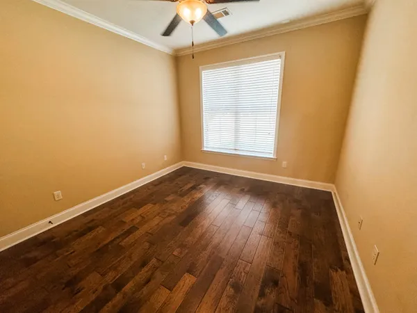 $5,000 | 4435 Chestnut Hill Drive, Collierville, TN 38017