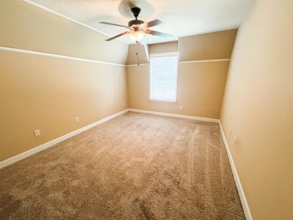 $5,000 | 4435 Chestnut Hill Drive, Collierville, TN 38017