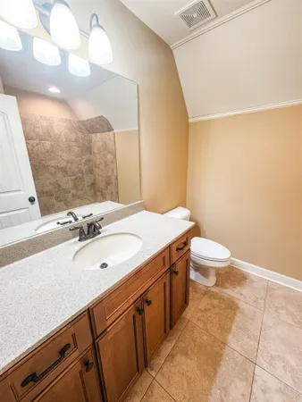$5,000 | 4435 Chestnut Hill Drive, Collierville, TN 38017
