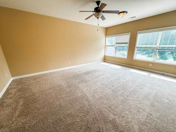 $5,000 | 4435 Chestnut Hill Drive, Collierville, TN 38017