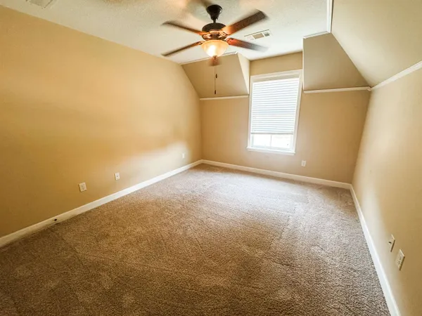 $5,000 | 4435 Chestnut Hill Drive, Collierville, TN 38017