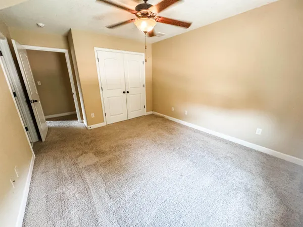 $5,000 | 4435 Chestnut Hill Drive, Collierville, TN 38017