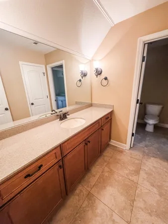 $5,000 | 4435 Chestnut Hill Drive, Collierville, TN 38017