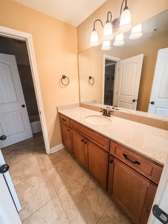 $5,000 | 4435 Chestnut Hill Drive, Collierville, TN 38017