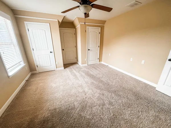 $5,000 | 4435 Chestnut Hill Drive, Collierville, TN 38017