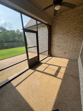 $5,000 | 4435 Chestnut Hill Drive, Collierville, TN 38017
