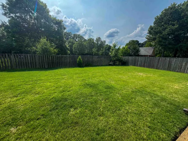 $5,000 | 4435 Chestnut Hill Drive, Collierville, TN 38017
