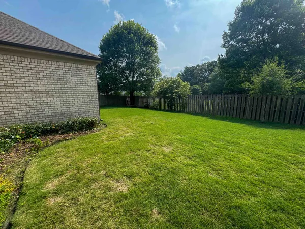 $5,000 | 4435 Chestnut Hill Drive, Collierville, TN 38017