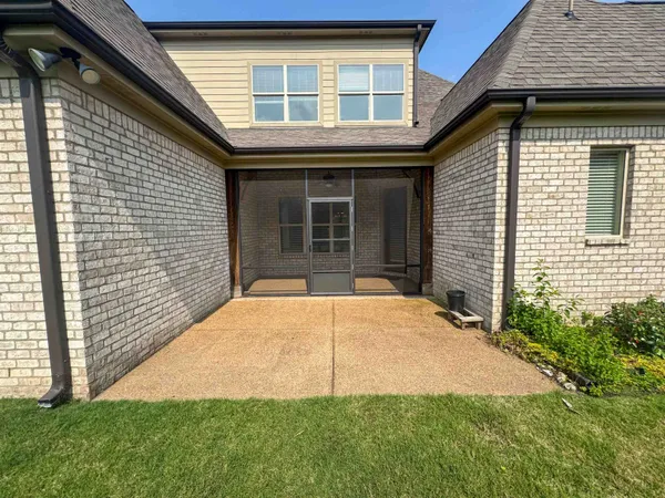 $5,000 | 4435 Chestnut Hill Drive, Collierville, TN 38017