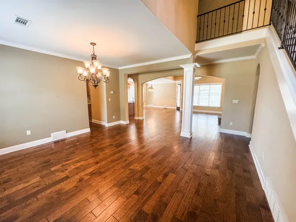 $5,000 | 4435 Chestnut Hill Drive, Collierville, TN 38017