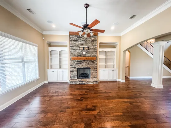 $5,000 | 4435 Chestnut Hill Drive, Collierville, TN 38017