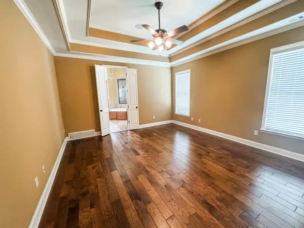 $5,000 | 4435 Chestnut Hill Drive, Collierville, TN 38017