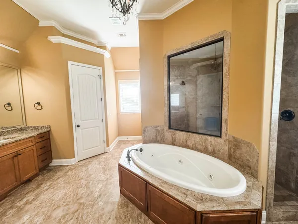 $5,000 | 4435 Chestnut Hill Drive, Collierville, TN 38017