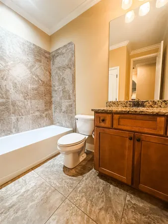 $5,000 | 4435 Chestnut Hill Drive, Collierville, TN 38017