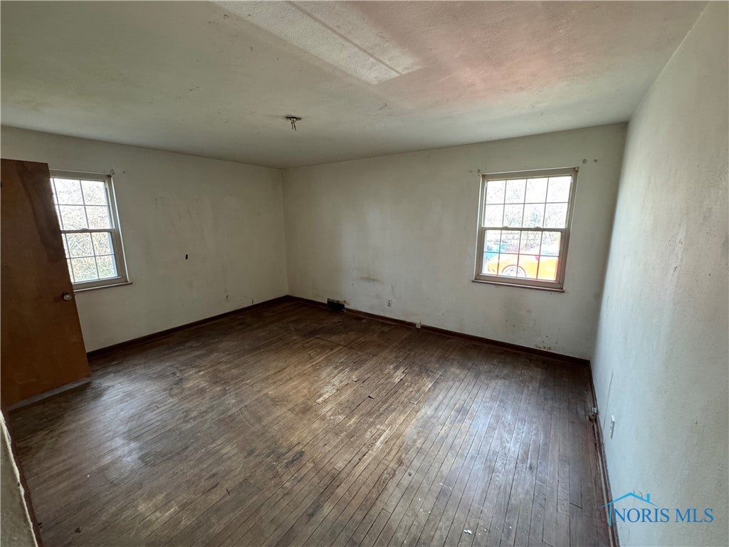3335 Goddard Road Toledo, OH 43606 - Photo 14 of 19 Gallery Image 14