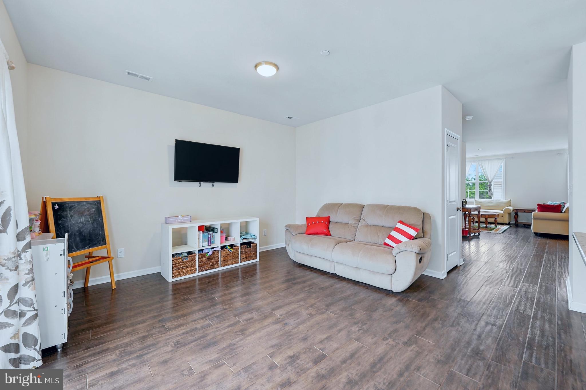 103 B Jay Alley Springfield, PA 19064 - Photo 16 of 45