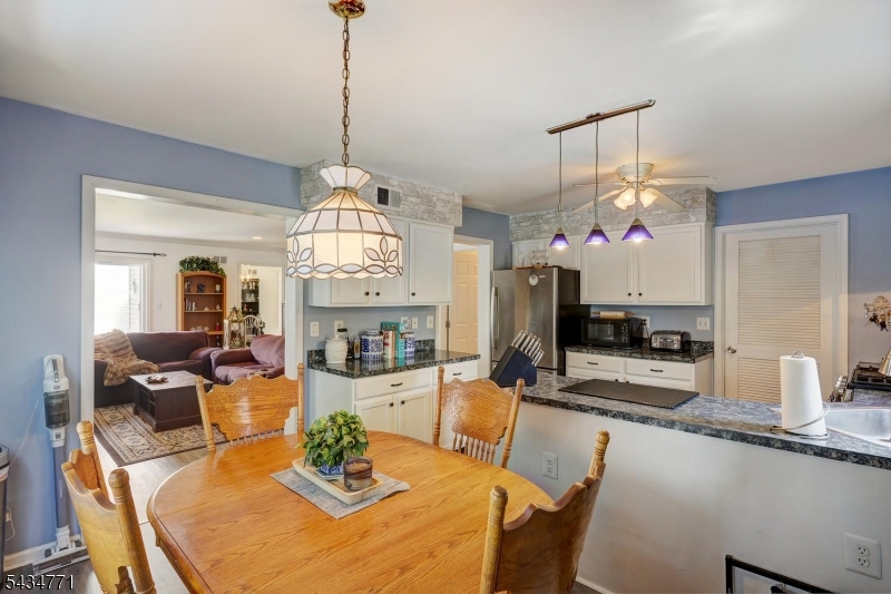 9 Lane Road Hillsborough, NJ 08844 - Photo 23 of 50